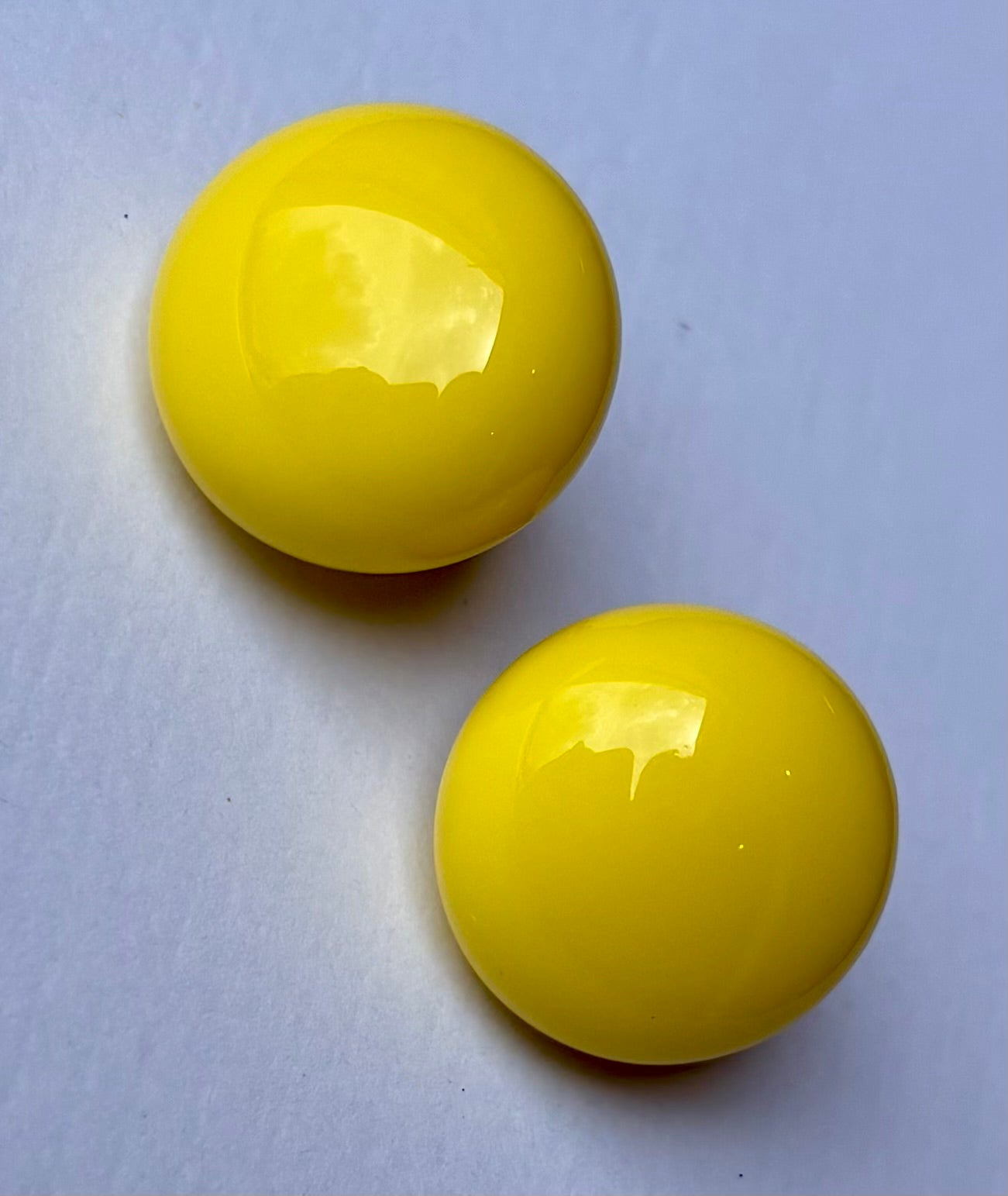 Vintage Studs
