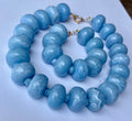 Large Beaded Set