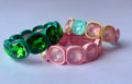 Crystal Bracelet
