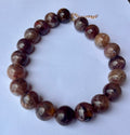 Beaded Necklace