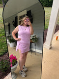 Pretty in Pink Set