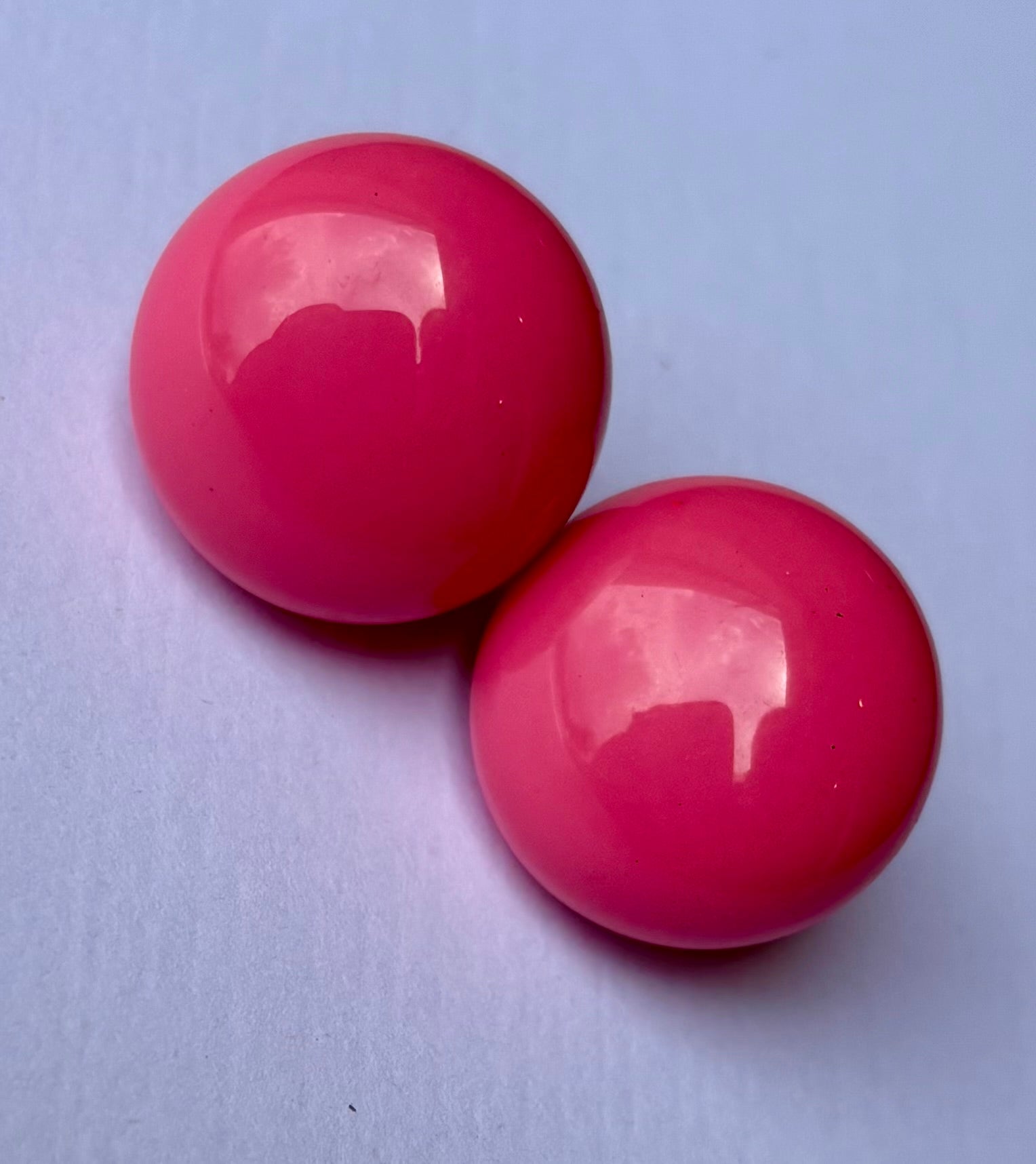 Vintage Studs