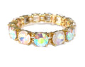 Crystal Bracelet