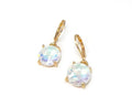 Dangle Drop Earrings