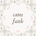 Cates Faith - Home
