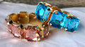 Gem Bracelet